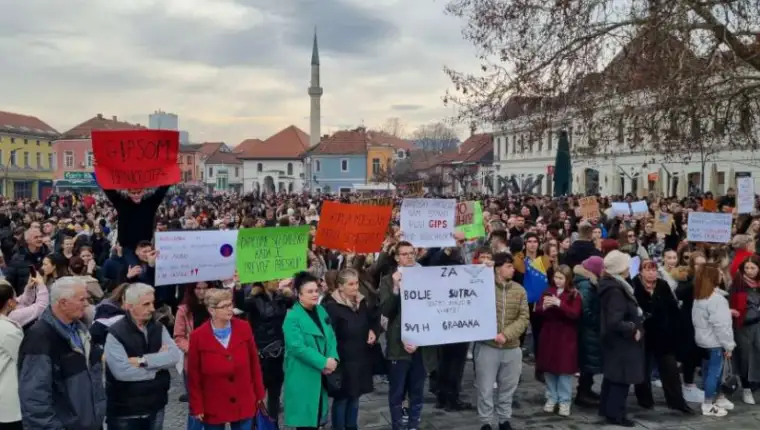 protesti tuzla 5