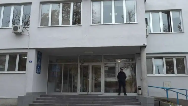 perijedor 1