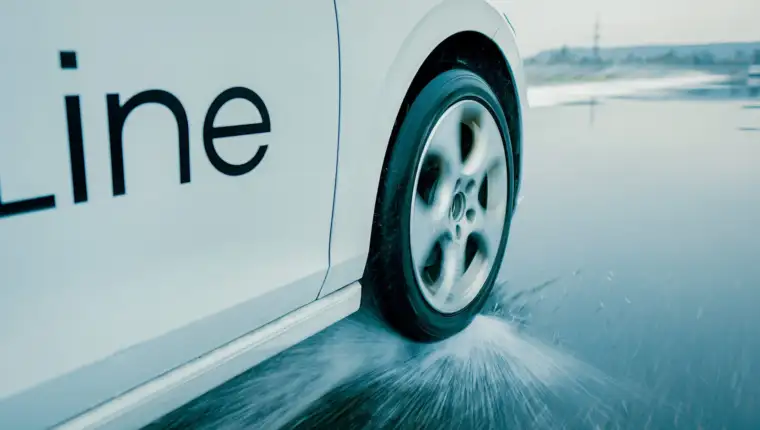 goodyear slightline tehnologija