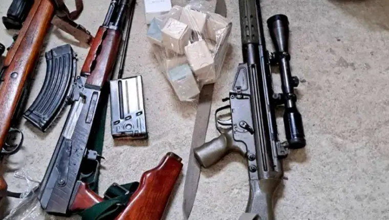 mup hzbk policiaj 3