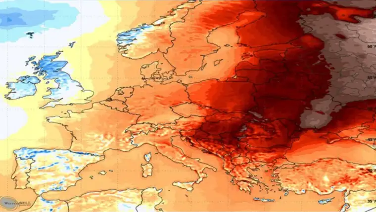 bhmeteo