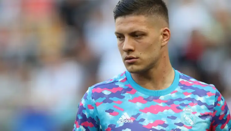 jovic