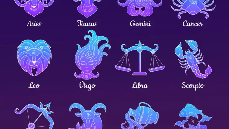 horoskop8