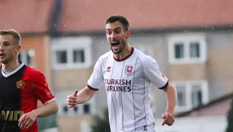 jelic-balta