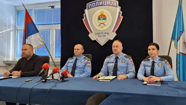 pu banja luka atv