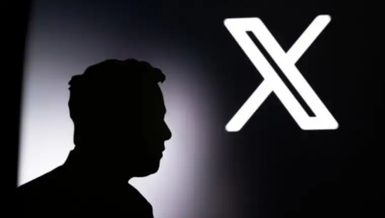 x money