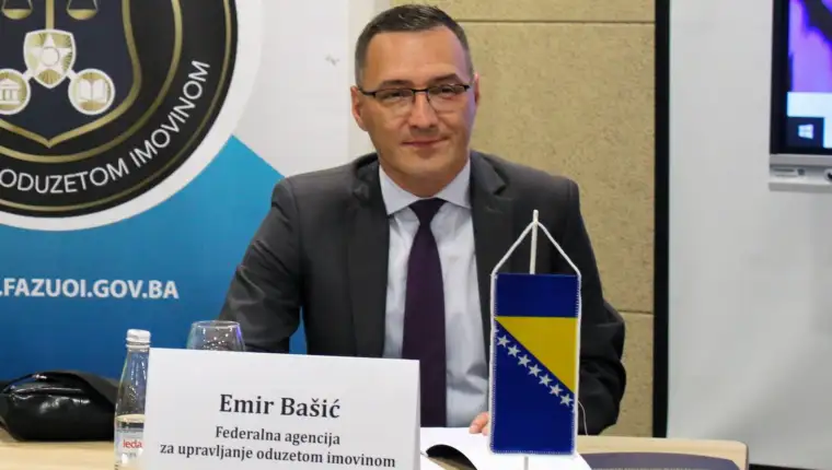 emir