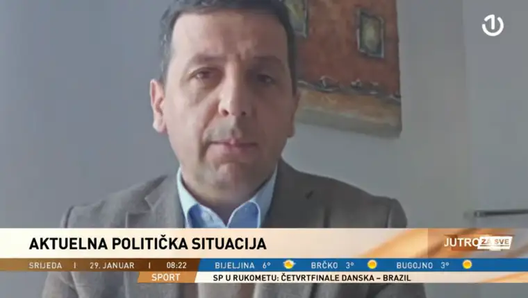 nebojsa vukanovic bhrt