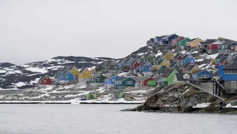 grenland 5