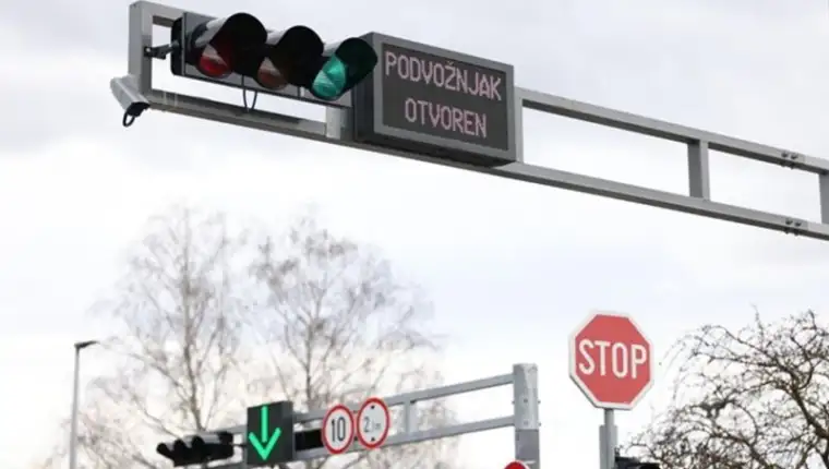 nesvakidasnje-prometno-rjesenje