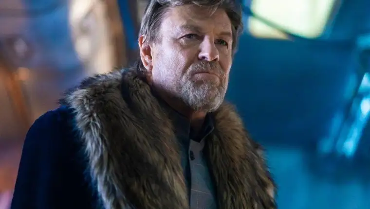 sean bean