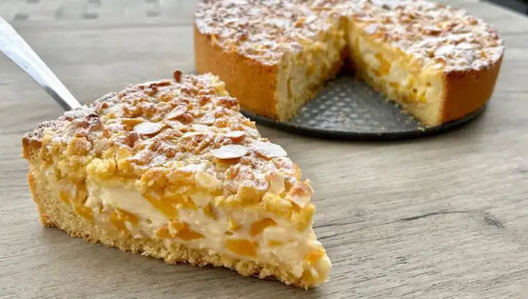 zimska torta