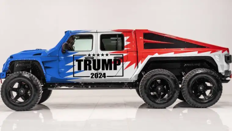 turmp vozilo¸2