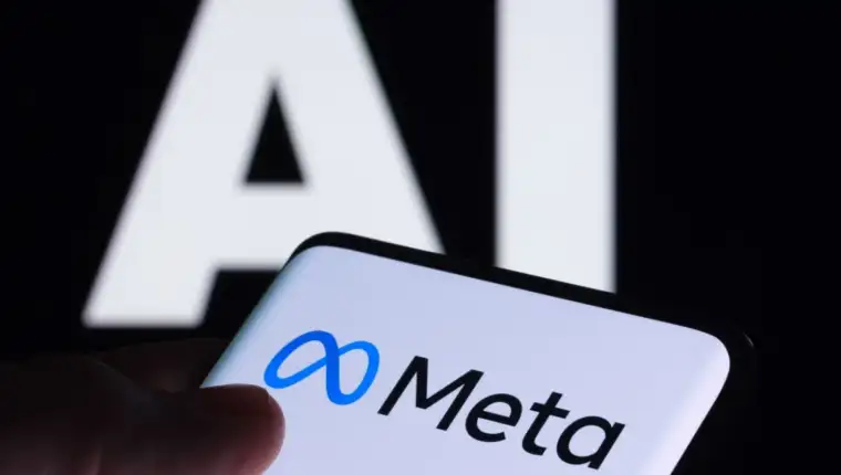 meta aiaa