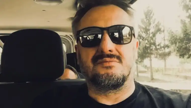 dino saran