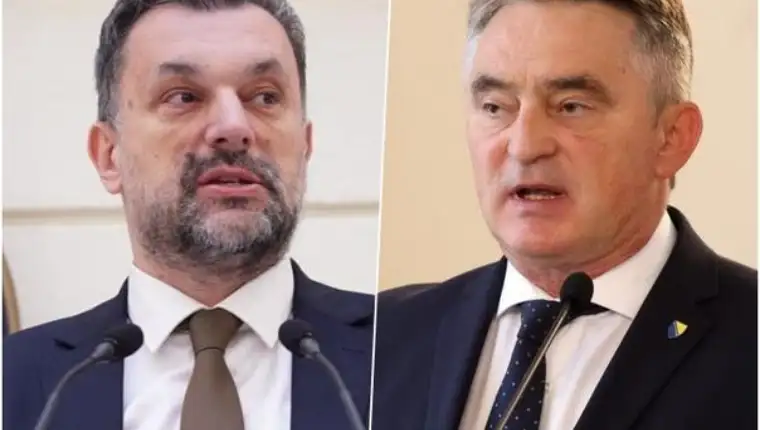 konakovic-komsic-trazio-da-eu-ne-otvori-pregovore-komsic-to-je-laz-nipdf_65b2cb64a9644