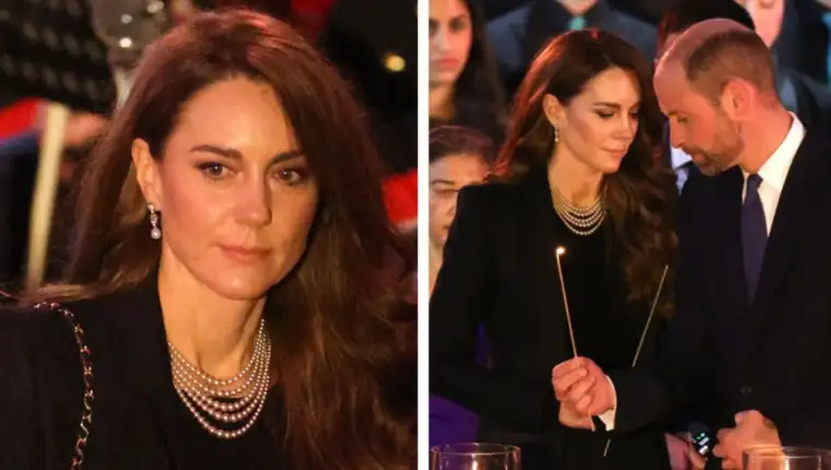 Kate Middleton1