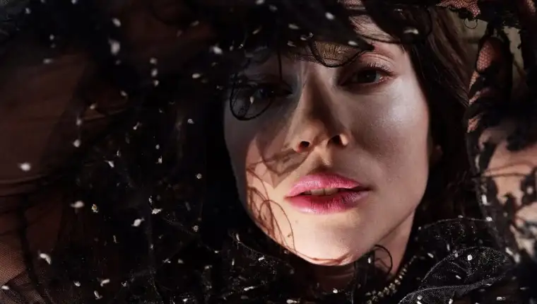 lady gaga1