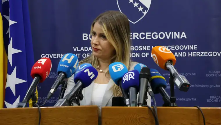 Ivana Prvulović