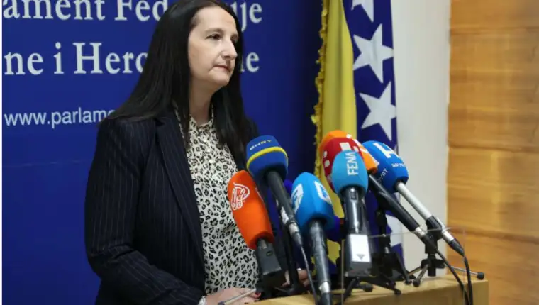biscevic toki 2