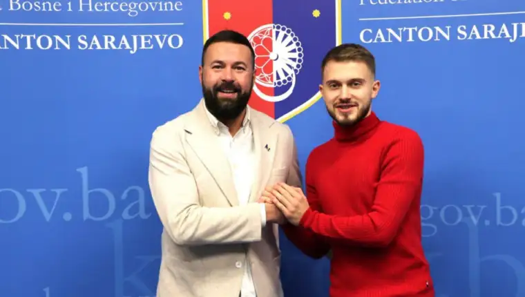 magoda pehlivanovic 3