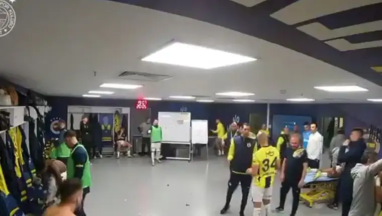 dzeko-svlacionica-fenerbahce-1200x800