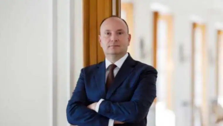 milos djuric 6