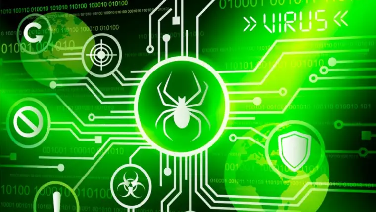 malware 3