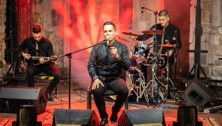 Armin Muzaferija_1