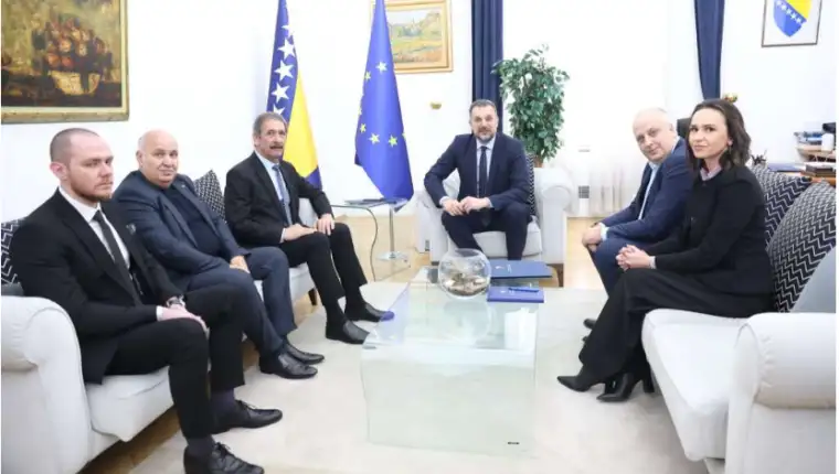 konakovic palestinac 4