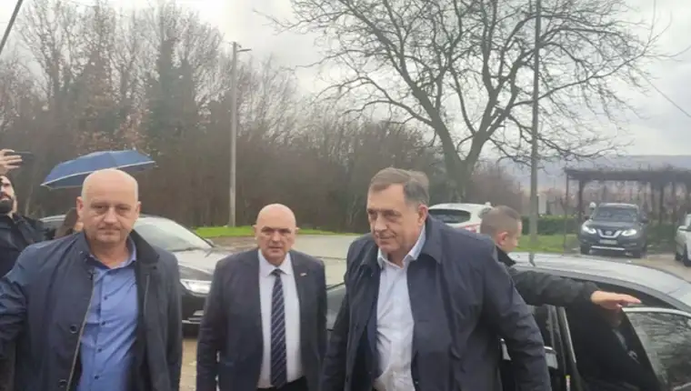 dodik mostar 5