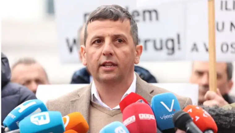 vukanocvic 5