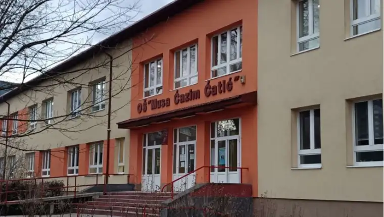 skole zdk 1