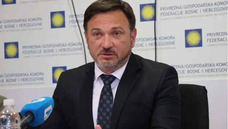 hasicevic 1