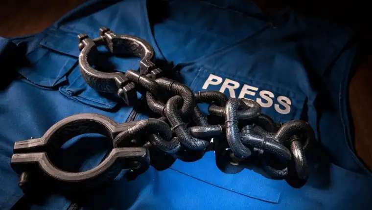 cenzura-press-mediji-novinari