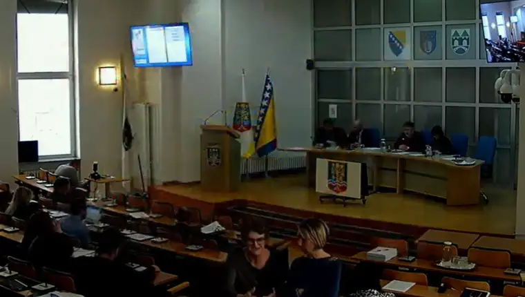 ov centar 1