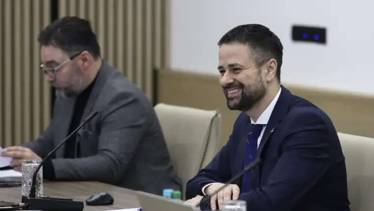 vijece-ministara-bih-ss-raport-4