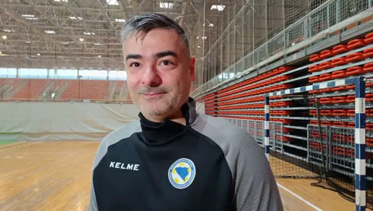 melher igor 4