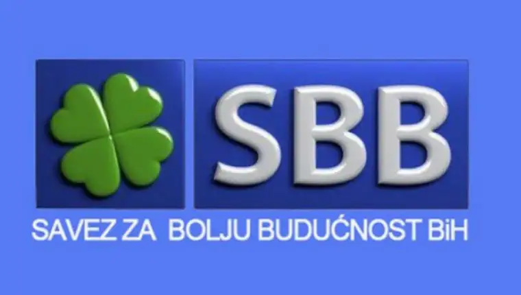 sbb logo