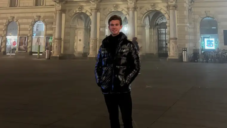 spiridonov 5