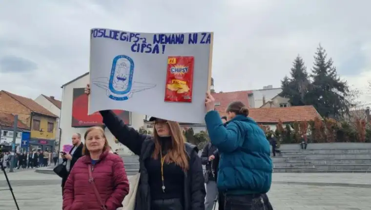 tuzla protesti 1