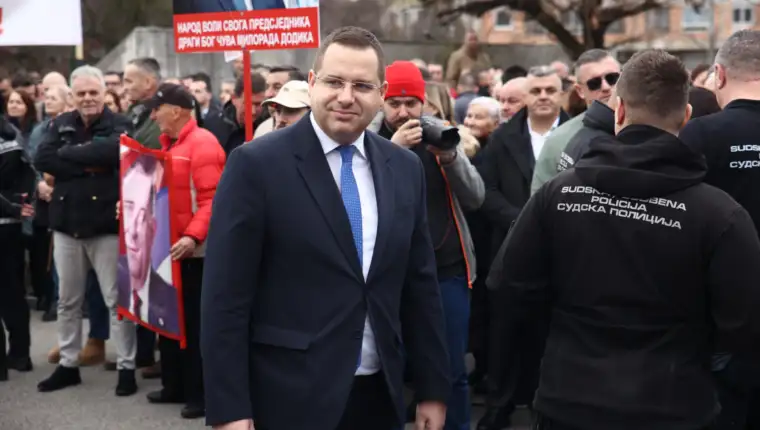 milorad-dodik-sud-bih-ss-raport-5