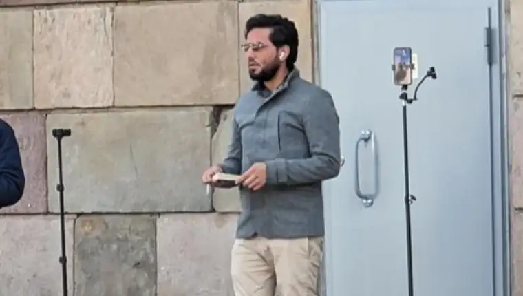 salwan 3