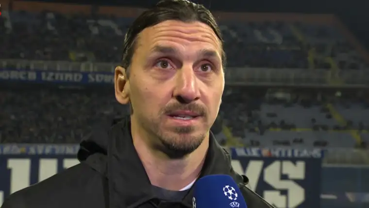 ibra 4