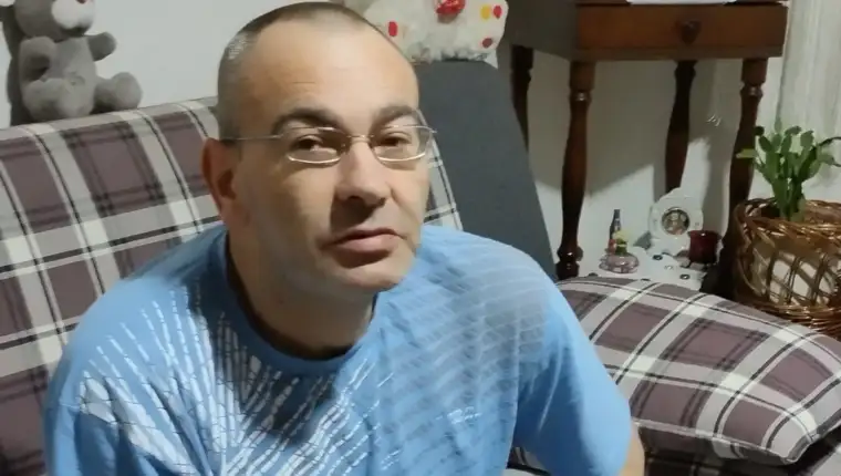 damir muratovic 3