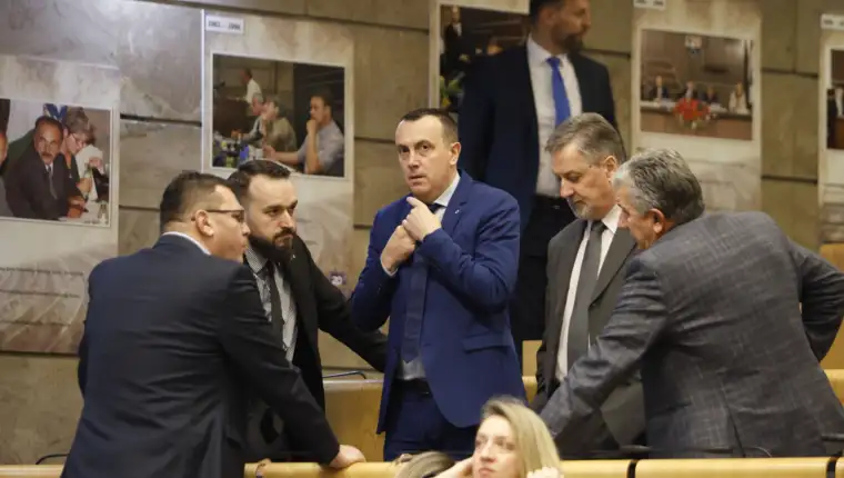 predstavnicki dom fbih fena