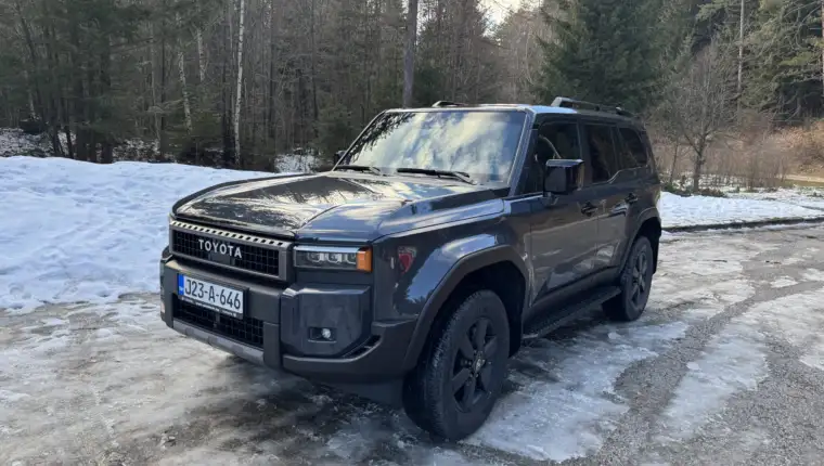 toyota land cruiser raport (54)