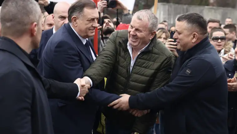 milorad-dodik-sud-bih-ss-raport-14