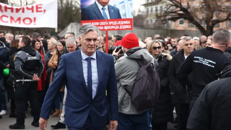 milorad-dodik-sud-bih-ss-raport-2