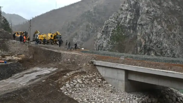 pruga-zeljeznice-jablanica-4